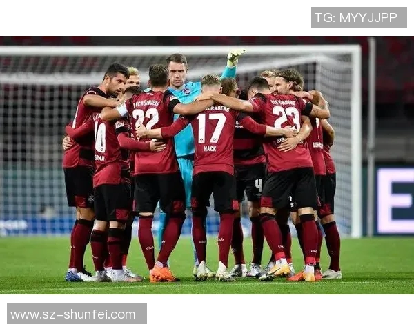 纽伦堡与圣保利九月对决分析及赛季前景展望 纽伦堡与圣保利九月对决分析及赛季前景展望