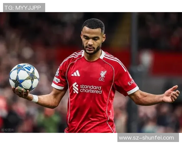 加克波的崛起之路:从默默无闻到足坛新星的奋斗历程 加克波的崛起之路:从默默无闻到足坛新星的奋斗历程