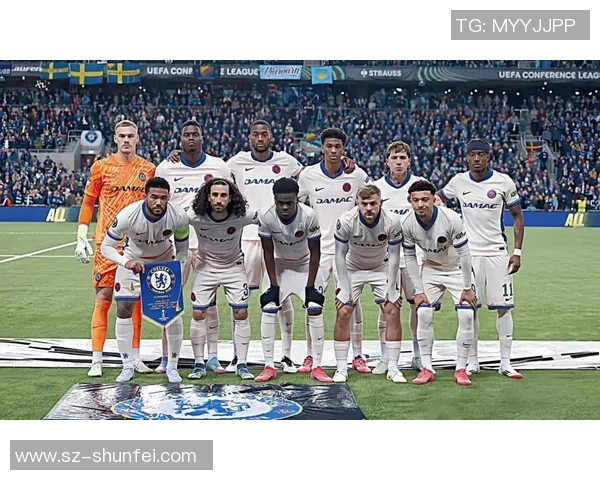 法兰克福逆袭欧冠舞台连胜皇马切尔西成功晋级四强 法兰克福逆袭欧冠舞台连胜皇马切尔西成功晋级四强