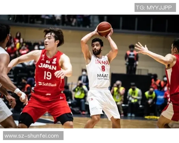 2015年10月2日男篮对阵伊朗精彩赛事回顾与分析