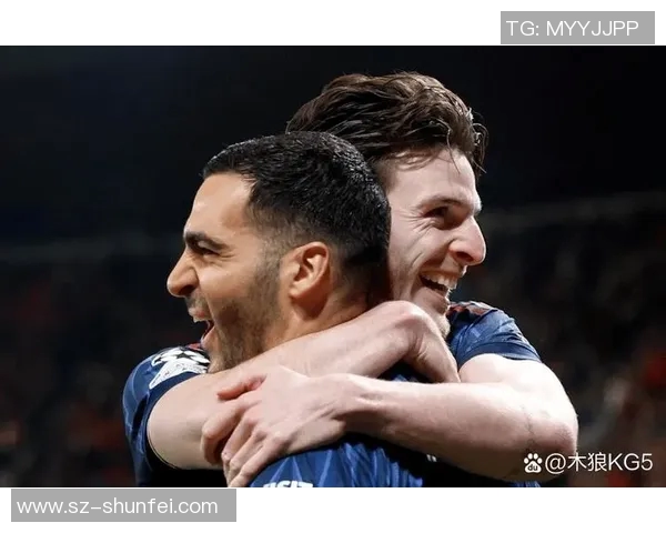 布拉格斯拉维亚对决强敌期待精彩赛事揭幕战