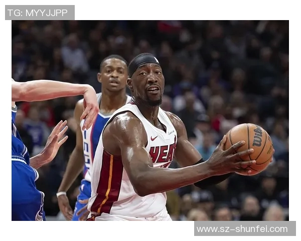 灰熊与猛龙激战正酣精彩比赛直播全程回顾与分析