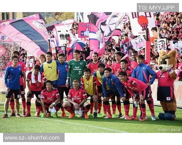 大阪樱花与湘南海洋精彩对决直播全程回顾与赛后分析