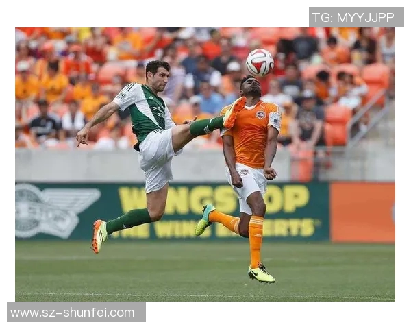 休斯顿对阵明尼苏达精彩视频回顾及赛后分析分享 休斯顿对阵明尼苏达精彩视频回顾及赛后分析分享