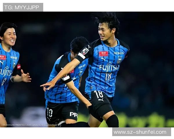 新泻天鹅与瑞士的精彩对决揭示足球战术与团队合作的魅力