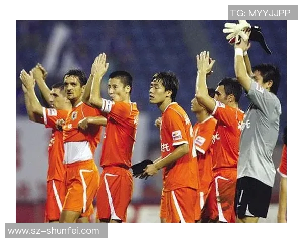 大阪钢巴迎战济州联期待精彩对决两队实力较量引发球迷热情关注 大阪钢巴迎战济州联期待精彩对决两队实力较量引发球迷热情关注