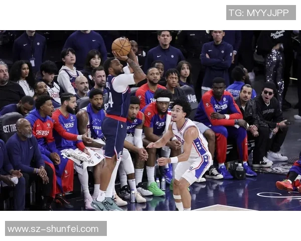 雷霆与鹈鹕今日激战NBA赛场球迷期待精彩对决与精彩表现 雷霆与鹈鹕今日激战NBA赛场球迷期待精彩对决与精彩表现