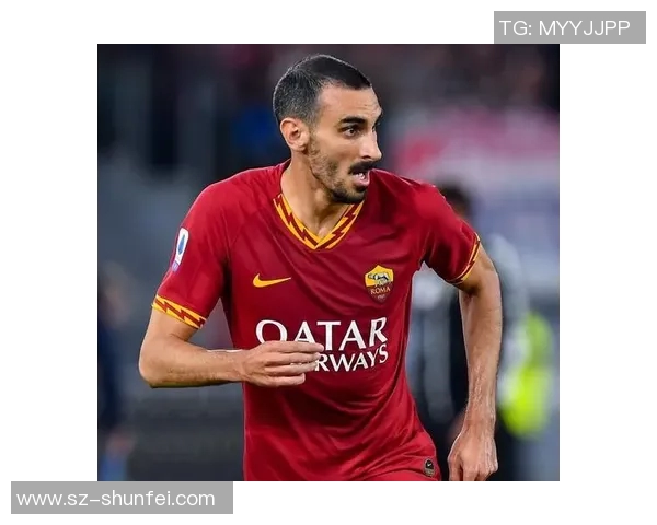 科斯塔:从足球场上的明星到生活中的平凡人 科斯塔:从足球场上的明星到生活中的平凡人