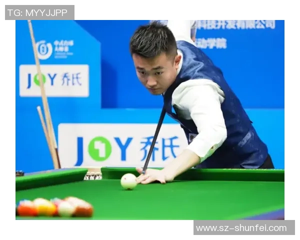 郑宇伯与宫海峰的巅峰对决谁将成为新一代棋坛霸主 郑宇伯与宫海峰的巅峰对决谁将成为新一代棋坛霸主