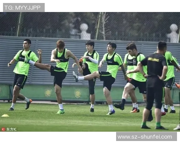 上海申鑫与新疆队首发阵容对比分析及比赛前瞻