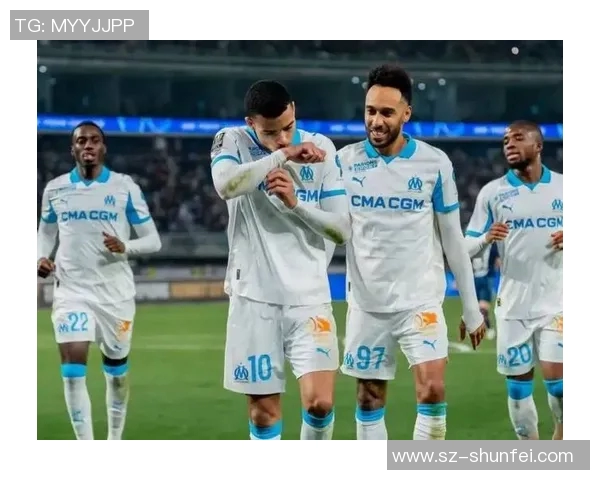 图鲁兹对阵马赛精彩直播全程回顾与赛后分析 图鲁兹对阵马赛精彩直播全程回顾与赛后分析