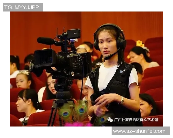 东亚杯精彩对决中国队迎战香港队直播全程回顾与精彩瞬间分享 东亚杯精彩对决中国队迎战香港队直播全程回顾与精彩瞬间分享