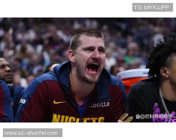 掘金与雷霆激战在线直播全程回顾与精彩瞬间分享 掘金与雷霆激战在线直播全程回顾与精彩瞬间分享