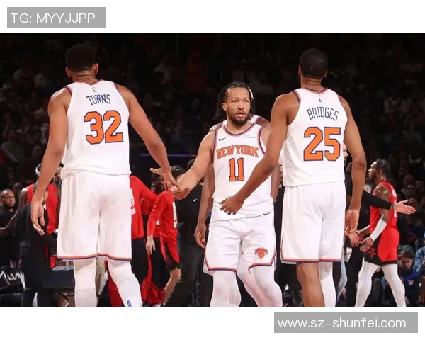 尼克斯与奇才2012年精彩对决回顾经典瞬间与球员表现分析 尼克斯与奇才2012年精彩对决回顾经典瞬间与球员表现分析