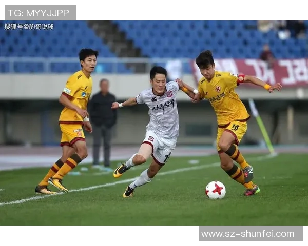 亚松森国民迎战捍卫者竞技力争主场胜利展现球队实力与斗志