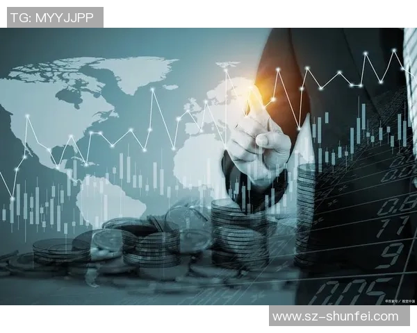 烈日高温下贝弗伦的挑战与机遇分析