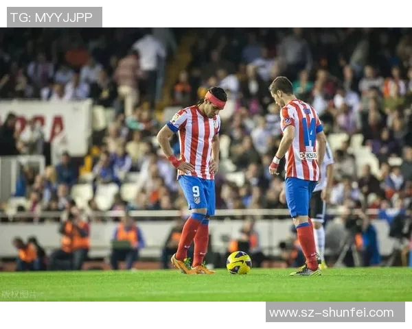 哥伦布与洛城银河历届交锋回顾及历史比分分析