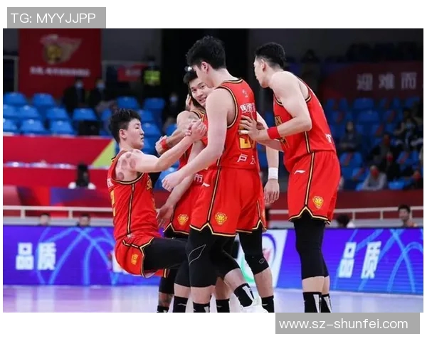 CBA深圳队与北控队激战结果揭晓精彩瞬间回顾与赛后分析