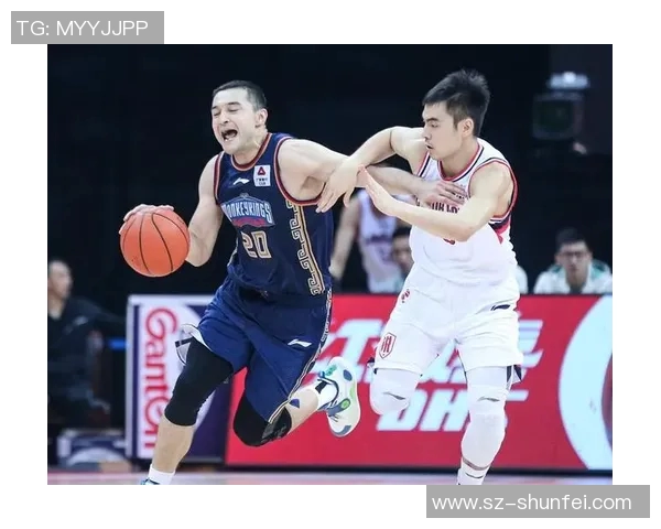 RB莱比锡迎战哼肯全力争胜精彩对决引发球迷热议