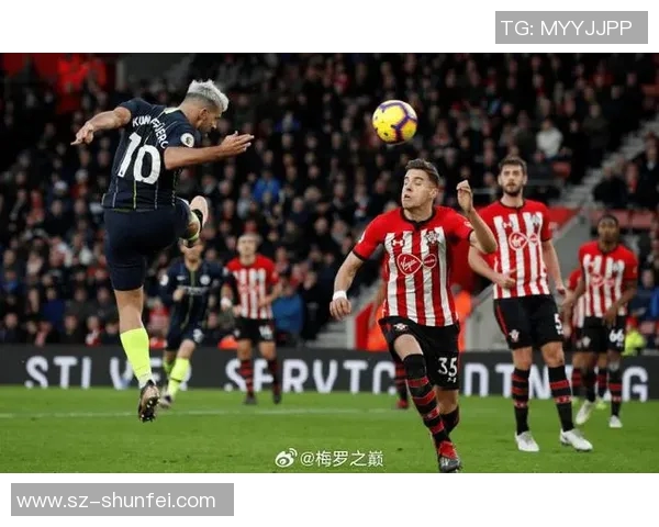 热身赛西布朗对阵强敌展现实力球迷期待精彩表现与新赛季前景