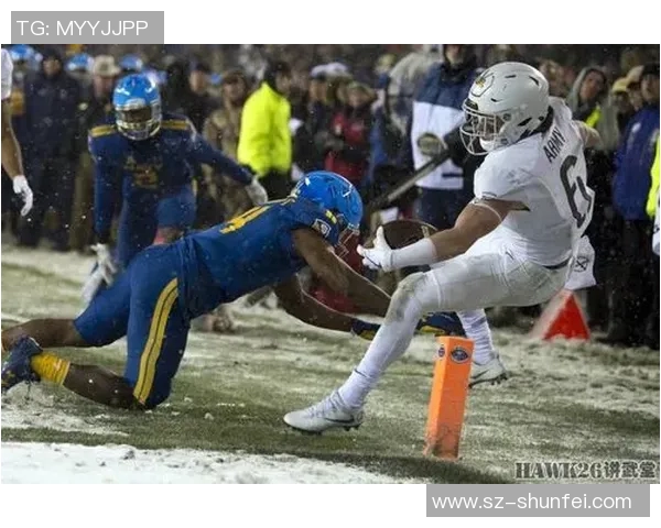 友谊赛精彩对决韩国队与智利队激情碰撞展现足球魅力