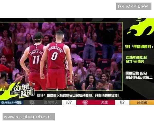 湖人对阵奇才精彩比赛中文回放全程回顾与分析