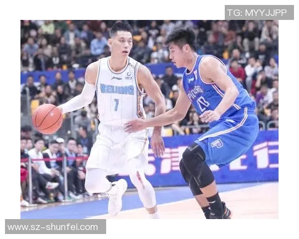 CBA精彩对决北京队与吉林队比赛录像回放全程回顾与精彩瞬间分析