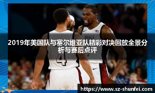 xk星空手机下载