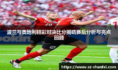 xk星空官方网站