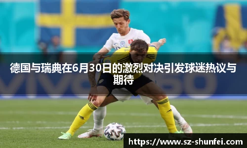 xk星空官方网站