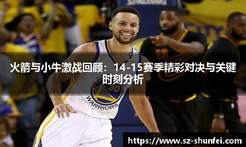 xk星空手机下载