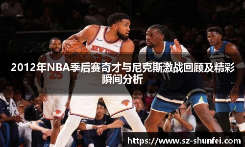 xk星空新版本