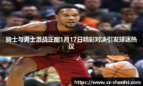 xk星空新版本