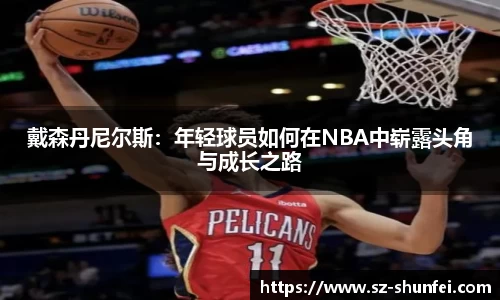 xk星空手机下载