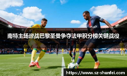 xk星空网址