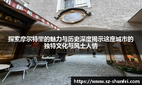 xk星空网址